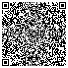 QR code with Walley's Wrecker Service contacts