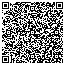 QR code with George Sherman Farm contacts