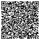 QR code with Defer Check Inc contacts