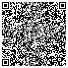 QR code with Mid South Farm Supply Inc contacts