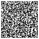 QR code with Andy's Professional Window contacts