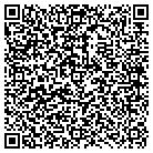 QR code with Lower Colo River Coordinator contacts