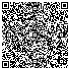 QR code with Total Control Training Inst contacts