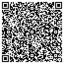 QR code with Vineyard Ministries contacts