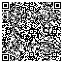 QR code with Mike Roberts Builder contacts