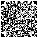 QR code with Cook Tree Service contacts