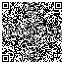 QR code with Oui Taste Wine contacts