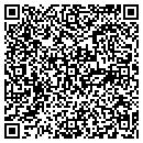 QR code with Kbh Gotcher contacts