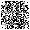 QR code with Express Steaks contacts