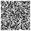 QR code with Bush Business Forms contacts