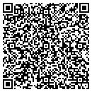 QR code with Dillard's contacts