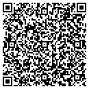 QR code with Scott Door Service contacts