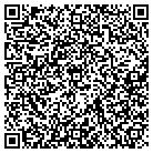 QR code with Judge Little Sporting Goods contacts
