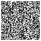 QR code with Pipeline Video Inspection contacts