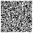 QR code with Richard J Thomas Builder contacts