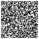 QR code with Reservoir Package Store contacts