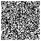 QR code with Grandview Fmly Y M C A Cnfrnce contacts