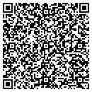 QR code with Levee View Estates Inc contacts
