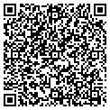 QR code with Scci contacts