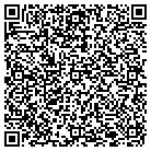 QR code with Homeport Speaking & Seminars contacts