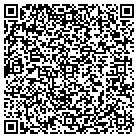 QR code with Johnson Propane Gas Inc contacts