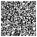 QR code with Andrew Dexter contacts