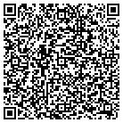 QR code with Springfield M B Church contacts