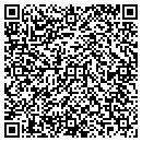 QR code with Gene Barton Law Firm contacts