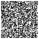 QR code with Tri-County Carpet & Jantr Service contacts