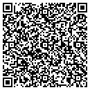 QR code with Coca-Cola contacts