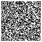 QR code with Gulf South Pipeline Co L P contacts