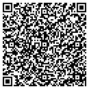 QR code with Newman Const Co contacts