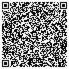 QR code with Juanita's Check Cashing contacts
