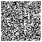 QR code with Stricks Bar-B-Q & Catering contacts