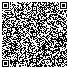 QR code with Cherry Street Computers Inc contacts