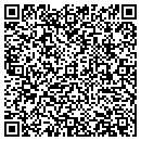QR code with Sprint PCS contacts