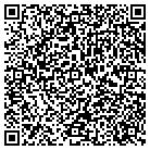 QR code with Weed & Seed-Metcalfe contacts