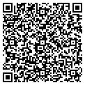 QR code with Curves contacts