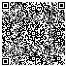 QR code with Bayou View Elementary contacts
