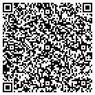 QR code with Normans Junk & Salvage contacts