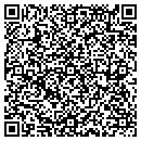 QR code with Golden Thimble contacts