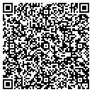QR code with Time Plus contacts
