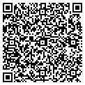 QR code with Lab Corp contacts