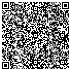 QR code with Greenville H V A C Div 0725 contacts