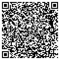 QR code with Covid contacts