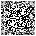QR code with Cornerstone Missionary Baptist contacts