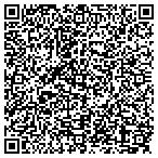 QR code with Highway Engineering Department contacts