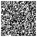 QR code with Mountain Gallery contacts