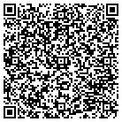 QR code with First Impressions Beauty Salon contacts