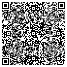 QR code with Gulf Shore Baptist Assembly contacts
